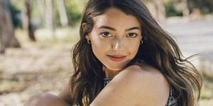 Dilan Çiçek Deniz Kimdir