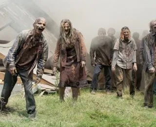 İzlenme Rekorları Kıran En İyi Gerilim ve Korku Dizileri