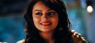 Nehalaxmi Iyer Kimdir