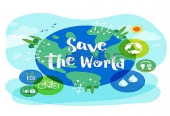 Sürdürülebilir Kalkınma