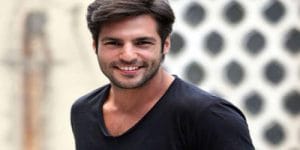 Serkan Çayoğlu Kimdir?