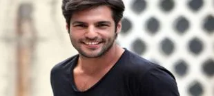 Serkan Çayoğlu Kimdir?