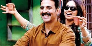 Son zamanların En Çok İzlenen Hint Filmleri