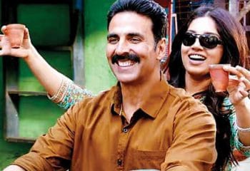 Son zamanların En Çok İzlenen Hint Filmleri