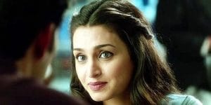 Bollywood’un Tek Türk Oyuncusu: Süha Gezen Kimdir?