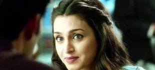 Bollywood’un Tek Türk Oyuncusu: Süha Gezen Kimdir?