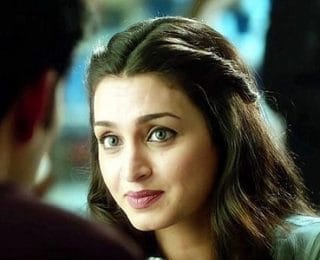 Bollywood’un Tek Türk Oyuncusu: Süha Gezen Kimdir?