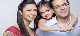Ye Hai Mohabbatein Hint Dizisi