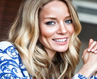 Bade İşçil Kimdir