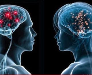 Beyne zarar veren alışkanlıklarımız