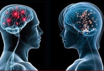 Beyne zarar veren alışkanlıklarımız