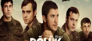 Bölük Filmi