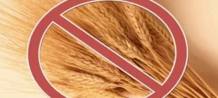 Çölyak Nedir ve Nasıl Tedavi Edilir