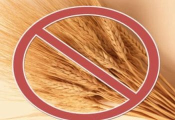 Çölyak Nedir ve Nasıl Tedavi Edilir