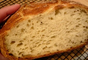 Ekşi Mayanın Faydaları