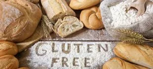 Glüten İntoleransı Nedir
