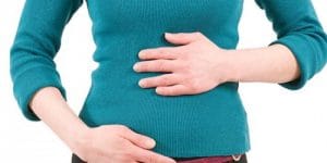 Menopoz Hakkında Yanlış Bildiklerimiz