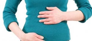 Menopoz Hakkında Yanlış Bildiklerimiz