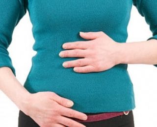 Menopoz Hakkında Yanlış Bildiklerimiz