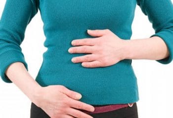 Menopoz Hakkında Yanlış Bildiklerimiz