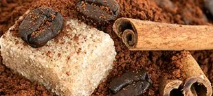 Sabun Nasıl Bulundu ve Sabunun Tarihçesi