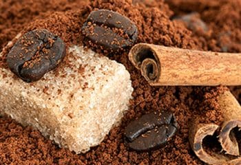 Sabun Nasıl Bulundu ve Sabunun Tarihçesi