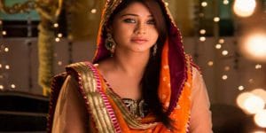 Amrapali Gupta Kimdir