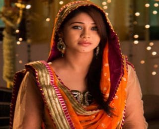 Amrapali Gupta Kimdir