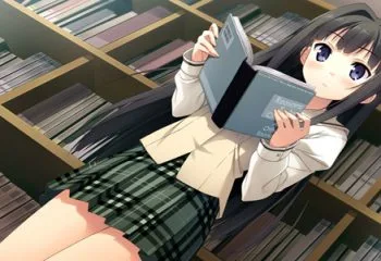 Anime Terimleri
