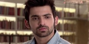 Arjit Taneja Kimdir