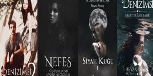 Beyza Aksoy Kimdir