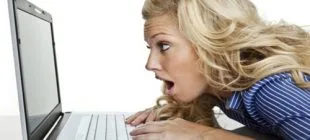 Etrafımızda gördüğümüz Ama Dikkat Etmediğimiz İlginç Bilgiler