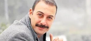 Hakan Yılmaz Kimdir