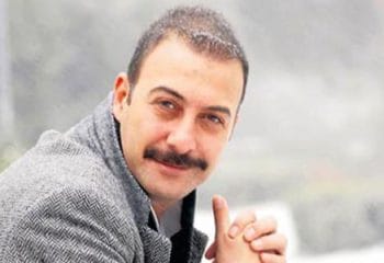 Hakan Yılmaz Kimdir