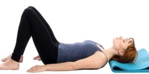Kegel Egzersizi Nedir