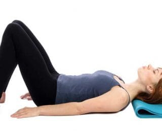 Kegel Egzersizi Nedir