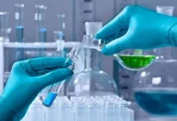 Türkiye’de Kimya Endüstrisi