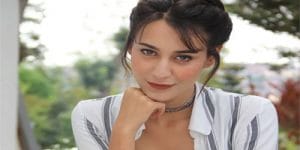 Merve Çağıran Kimdir
