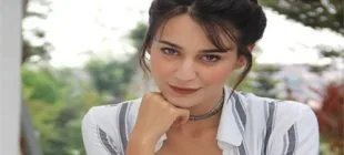 Merve Çağıran Kimdir