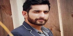 Siddhant Karnick Kimdir