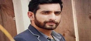 Siddhant Karnick Kimdir