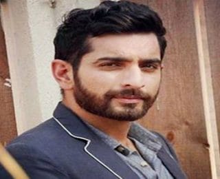 Siddhant Karnick Kimdir