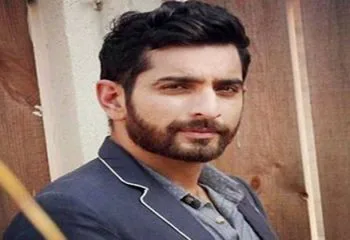 Siddhant Karnick Kimdir