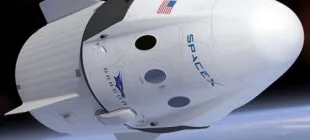 2017 Yılının En Büyük 10 Bilimsel Buluşu