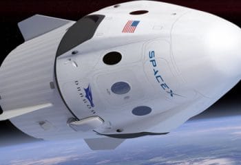 2017 Yılının En Büyük 10 Bilimsel Buluşu