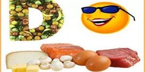 D Vitamini En Sağlıklı Biçimde Nasıl Alabiliriz
