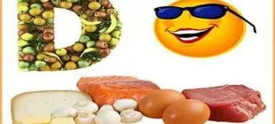 D Vitamini En Sağlıklı Biçimde Nasıl Alabiliriz