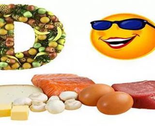D Vitamini En Sağlıklı Biçimde Nasıl Alabiliriz