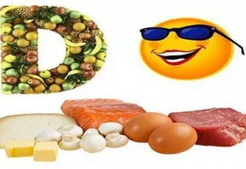 D Vitamini En Sağlıklı Biçimde Nasıl Alabiliriz