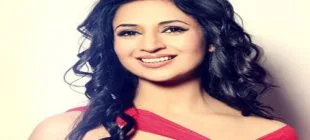 Divyanka Tripathi Kimdir